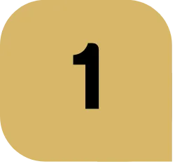 Adım 1