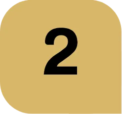 Adım 2