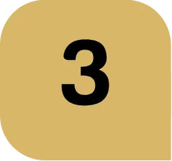 Adım 3