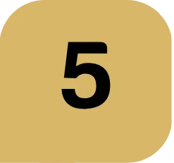 Adım 5